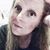 Jessica Edenfield Berean's profile image