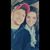 Madison Poore's profile image