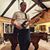 Rob Harvel's profile image