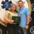 Johannah Yaccarino's profile image