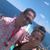 Julio A. Galan's profile image