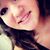 Iliana Myers's profile image