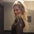Erica Kreutzer's profile image