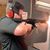 C.j. Mcleod's profile image