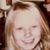 Rhonda Stogner's profile image