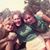 Lisa Atteberry Deaton's profile image