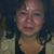 Theresa L Arriola-Moore's profile image