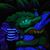 Joan Nelson Sligar's profile image