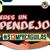 Luis Rodriguez's profile image