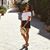 Atessa Barazandeh Zafar's profile image