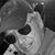 Michael Rodriguez's profile image