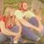 Terri Cook's profile image