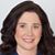 Ann Catherine McCulloch's profile image
