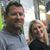 Tonya Wisner's profile image