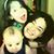 Franchesca Jovica's profile image