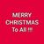 Carolyn Marie McAlpine's profile image