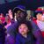 Bj Munroe's profile image
