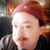 Aaron Brand's profile image