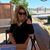 Audrey Picard Pincins's profile image