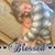Vickie Buffington Herkey Shelabarger's profile image