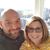 MicheleandRichard Leyendecker's profile image