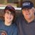Stephen Stranges's profile image