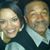 LaTonya Smith's profile image