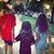 Nina Marcadante's profile image