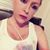 LindseyQuinn Elisabeth Arroyo Vargas's profile image
