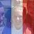 Valarie Reb Compo's profile image