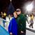 Jane Ahrendt Batts's profile image