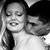 Jessica Erickson Mathis's profile image