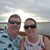 Christopher Pixley's profile image