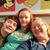 Christine N Mclain's profile image