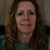 Christy Lawrence Pauls's profile image