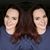Jessica Goff's profile image