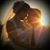 Kelli Ainsworth's profile image