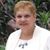Betty Davila's profile image