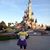 Katherine Ann's profile image