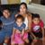 Vanessa Inga Brown's profile image