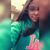 Nathalia Macedo's profile image