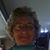 Barb Evans-Blehm's profile image