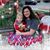 Jennifer Manis Greene's profile image