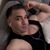 Alexander Casabella's profile image