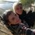 Alison Tarkey's profile image
