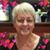 Roxanne Schlobohm's profile image