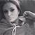 Gina Smith's profile image