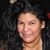 Julia Roberts Griffiths Jewelrobber's profile image