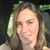 Jennifer Johnson's profile image