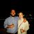 Mike Allesee's profile image